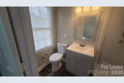 6504 Olde Savannah Road, Charlotte, NC 28227 - Photo 17
