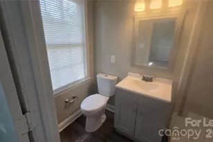 6504 Olde Savannah Rd, Charlotte, NC 28227 - Photo 17