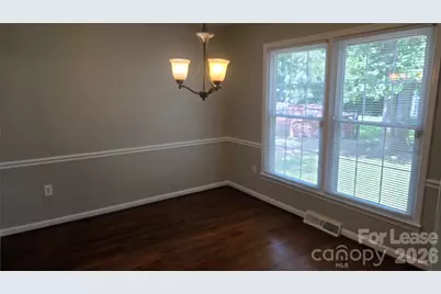 6504 Olde Savannah Road, Charlotte, NC 28227 - Photo 5