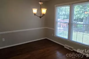 6504 Olde Savannah Rd, Charlotte, NC 28227 - Photo 5