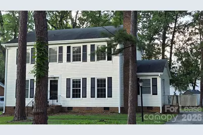 6504 Olde Savannah Road, Charlotte, NC 28227 - Photo 1