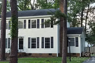6504 Olde Savannah Rd, Charlotte, NC 28227 - Photo 1