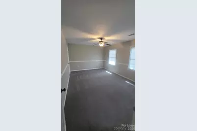 6504 Olde Savannah Road, Charlotte, NC 28227 - Photo 19