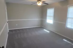 6504 Olde Savannah Rd, Charlotte, NC 28227 - Photo 19