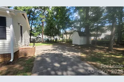 6504 Olde Savannah Road, Charlotte, NC 28227 - Photo 21