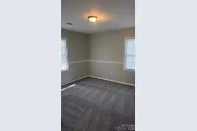 6504 Olde Savannah Road, Charlotte, NC 28227 - Photo 13
