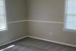 6504 Olde Savannah Rd, Charlotte, NC 28227 - Photo 13