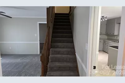 6504 Olde Savannah Road, Charlotte, NC 28227 - Photo 11