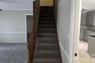 6504 Olde Savannah Rd, Charlotte, NC 28227 - Photo 11