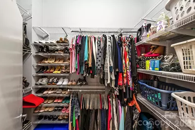 694 N Davidson Street, Charlotte, NC 28202 - Photo 25