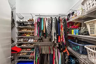 694 N Davidson St, Charlotte, NC 28202 - Photo 25