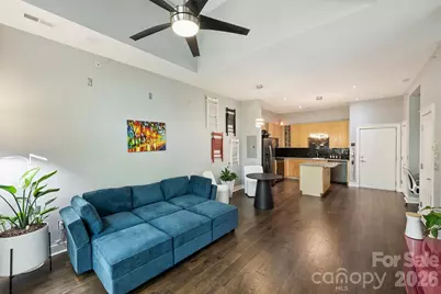 694 N Davidson Street, Charlotte, NC 28202 - Photo 15