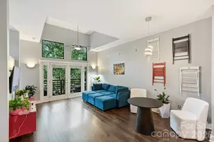694 N Davidson St, Charlotte, NC 28202 - Photo 13
