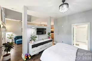 694 N Davidson St, Charlotte, NC 28202 - Photo 21