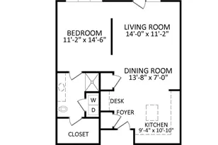 694 N Davidson St, Charlotte, NC 28202 - Photo 29