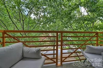 694 N Davidson Street, Charlotte, NC 28202 - Photo 27