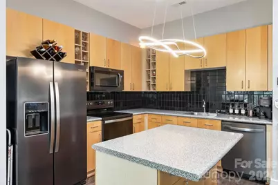694 N Davidson Street, Charlotte, NC 28202 - Photo 7