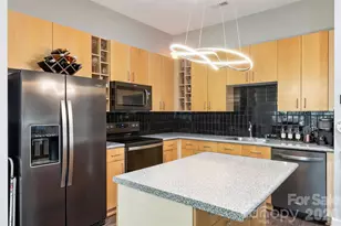 694 N Davidson St, Charlotte, NC 28202 - Photo 7