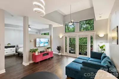 694 N Davidson Street, Charlotte, NC 28202 - Photo 11