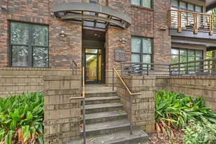 694 N Davidson St, Charlotte, NC 28202 - Photo 3