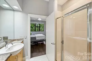 694 N Davidson St, Charlotte, NC 28202 - Photo 23