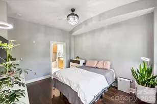 694 N Davidson St, Charlotte, NC 28202 - Photo 19