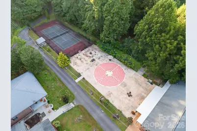 504 Mountain View School Road, Robbinsville, NC 28771 - Photo 43
