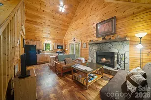 504 Mountain View School Rd, Robbinsville, NC 28771 - Photo 19