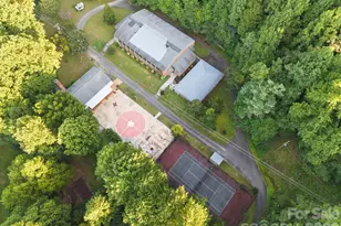 504 Mountain View School Rd, Robbinsville, NC 28771 - Photo 1