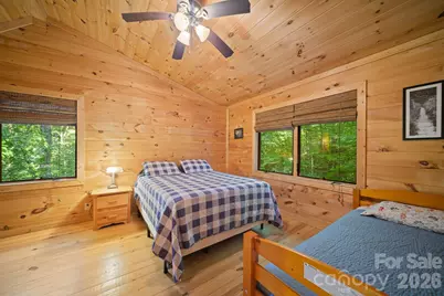 504 Mountain View School Road, Robbinsville, NC 28771 - Photo 27