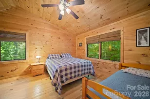 504 Mountain View School Rd, Robbinsville, NC 28771 - Photo 27