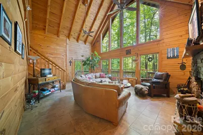 504 Mountain View School Road, Robbinsville, NC 28771 - Photo 35