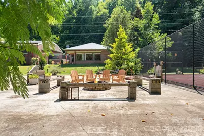 504 Mountain View School Road, Robbinsville, NC 28771 - Photo 9