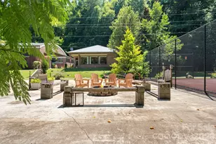 504 Mountain View School Rd, Robbinsville, NC 28771 - Photo 9