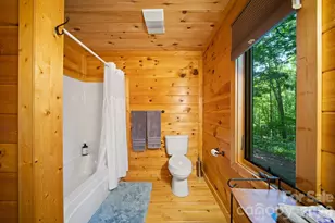 504 Mountain View School Rd, Robbinsville, NC 28771 - Photo 29