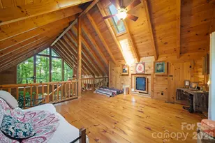 504 Mountain View School Rd, Robbinsville, NC 28771 - Photo 37