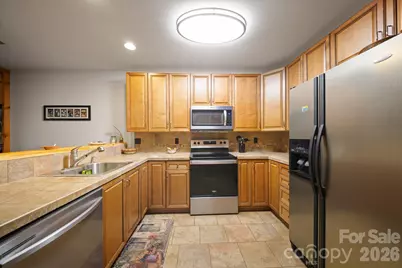 504 Mountain View School Road, Robbinsville, NC 28771 - Photo 33
