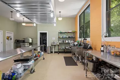 504 Mountain View School Road, Robbinsville, NC 28771 - Photo 5