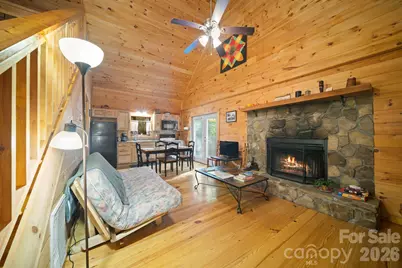 504 Mountain View School Road, Robbinsville, NC 28771 - Photo 25