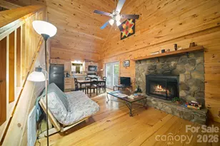 504 Mountain View School Rd, Robbinsville, NC 28771 - Photo 25