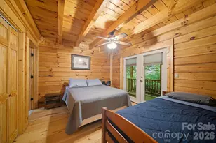 504 Mountain View School Rd, Robbinsville, NC 28771 - Photo 21