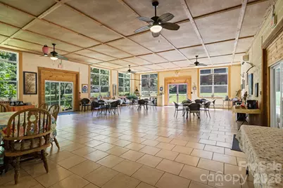 504 Mountain View School Road, Robbinsville, NC 28771 - Photo 3