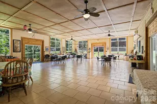504 Mountain View School Rd, Robbinsville, NC 28771 - Photo 3