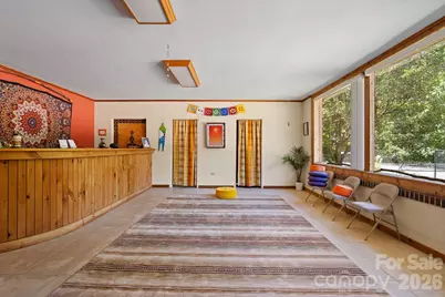 504 Mountain View School Road, Robbinsville, NC 28771 - Photo 13