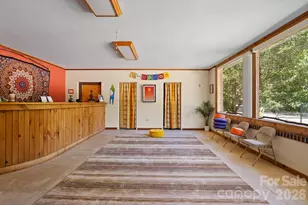 504 Mountain View School Rd, Robbinsville, NC 28771 - Photo 13
