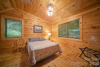 504 Mountain View School Road, Robbinsville, NC 28771 - Photo 23