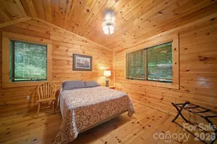 504 Mountain View School Rd, Robbinsville, NC 28771 - Photo 23