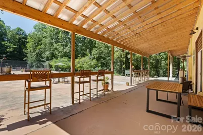 504 Mountain View School Road, Robbinsville, NC 28771 - Photo 7