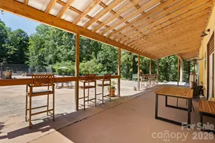 504 Mountain View School Rd, Robbinsville, NC 28771 - Photo 7