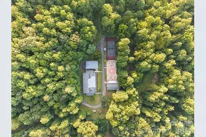 504 Mountain View School Road, Robbinsville, NC 28771 - Photo 45